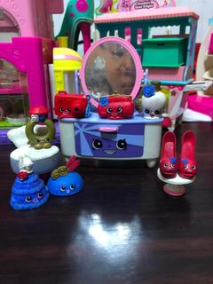 (Category: ) located in . Submitted by mangotango12 (Listing ID 1463962780, Image 1). Description: .