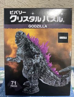 （分類：）位於 。 由 leonlee1234 提交（商品編號 1464036106，圖片 1）。簡介： 。