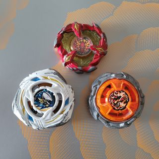 （分類：）位於 。 由 qq249176121 提交（商品編號 1464025997，圖片 1）。簡介： 。