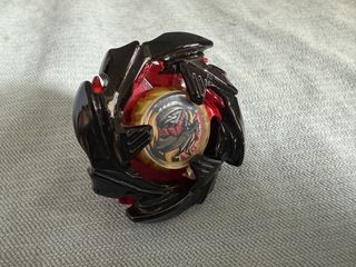 （分類：）位於 。 由 peterchan503 提交（商品編號 1463998268，圖片 1）。簡介： 。