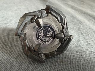 （分類：）位於 。 由 peterchan503 提交（商品編號 1463997566，圖片 1）。簡介： 。