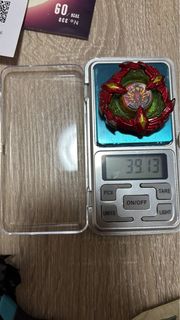 （分類：）位於 。 由 hugo710 提交（商品編號 1464117518，圖片 1）。簡介： 。