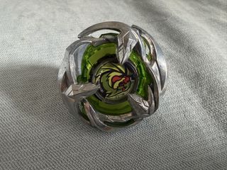 （分類：）位於 。 由 peterchan503 提交（商品編號 1463998049，圖片 1）。簡介： 。