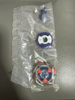 （分類：）位於 。 由 namaeb 提交（商品編號 1464115667，圖片 1）。簡介： 。