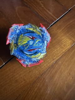 （分類：）位於 。 由 ScoobyDo 提交（商品編號 1463985710，圖片 1）。簡介： 。