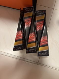 （分類：）位於 。 由 hugows 提交（商品編號 1464051550，圖片 1）。簡介： 。