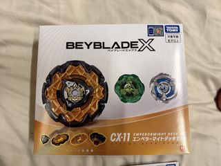 (Category: ) located in . Submitted by dazzle_crystals (Listing ID 1464063624, Image 1). Description: .