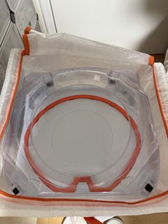 （分類：）位於 。 由 siuhin0107 提交（商品編號 1464101625，圖片 1）。簡介： 。