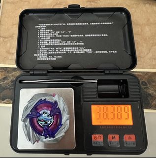 （分類：）位於 。 由 yuiiiiee 提交（商品編號 1464120077，圖片 1）。簡介： 。