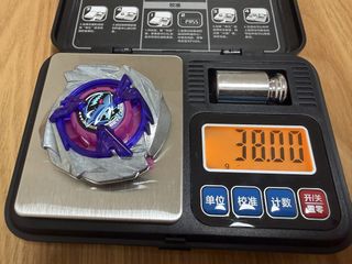 （分類：）位於 。 由 ianc512 提交（商品編號 1463970040，圖片 1）。簡介： 。