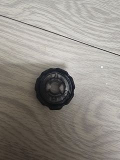 （分類：）位於 。 由 hins728 提交（商品編號 1463993030，圖片 1）。簡介： 。