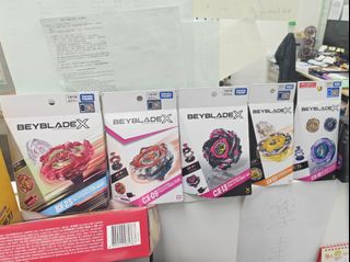 （分類：）位於 。 由 rexdarlinglam 提交（商品編號 1463944475，圖片 1）。簡介： 。
