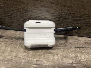 （分類：）位於 。 由 tzi_eu 提交（商品編號 1463953986，圖片 1）。簡介： 。