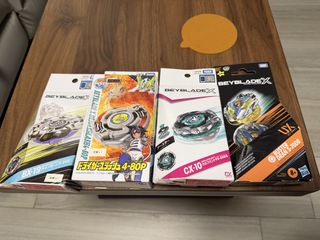 （分類：）位於 。 由 77fgxx 提交（商品編號 1463969527，圖片 1）。簡介： 。