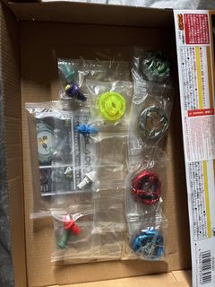 （分類：）位於 。 由 tommymak9893782 提交（商品編號 1464062820，圖片 1）。簡介： 。