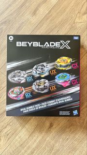 （分類：）位於 。 由 qualam 提交（商品編號 1464018752，圖片 1）。簡介： 。