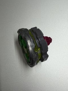 （分類：）位於 。 由 djjbgyn_ 提交（商品編號 1464116856，圖片 1）。簡介： 。