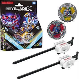 （分類：）位於 。 由 sambeybladex 提交（商品編號 1463944804，圖片 1）。簡介： 。