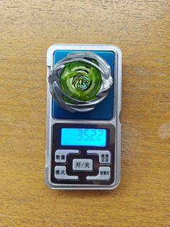 （分類：）位於 。 由 blastoise_123 提交（商品編號 1464056598，圖片 1）。簡介： 。