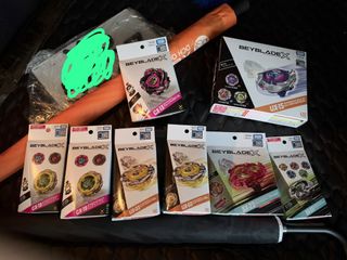 （分類：）位於 。 由 akkenken 提交（商品編號 1463985593，圖片 1）。簡介： 。