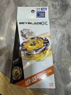 （分類：）位於 。 由 mewshake 提交（商品編號 1452297321，圖片 1）。簡介： 。