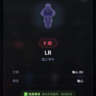 （分類：）位於 。 由 17kdb17 提交（商品編號 1463976820，圖片 1）。簡介： 。