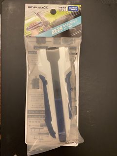 （分類：）位於 。 由 hoho_1010 提交（商品編號 1464015445，圖片 1）。簡介： 。