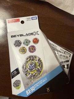 （分類：）位於 。 由 ppdrawstore 提交（商品編號 1464112974，圖片 1）。簡介： 。