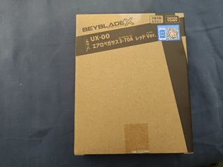 （分類：）位於 。 由 pekora123 提交（商品編號 1463955267，圖片 1）。簡介： 。