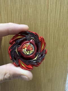 （分類：）位於 。 由 ccsss__ 提交（商品編號 1464048751，圖片 1）。簡介： 。
