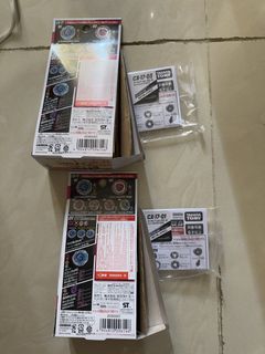 （分類：）位於 。 由 rexkin9999 提交（商品編號 1463979482，圖片 1）。簡介： 。