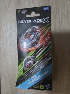 （分類：）位於 。 由 newjackk 提交（商品編號 1464081574，圖片 1）。簡介： 。