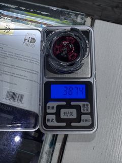 （分類：）位於 。 由 alvinwh 提交（商品編號 1463982113，圖片 1）。簡介： 。