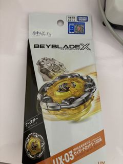 （分類：）位於 。 由 karsonlam 提交（商品編號 1464068133，圖片 1）。簡介： 。