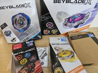 （分類：）位於 。 由 py823 提交（商品編號 1464136841，圖片 1）。簡介： 。