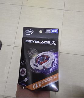 （分類：）位於 。 由 pc4426 提交（商品編號 1464045509，圖片 1）。簡介： 。