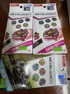 （分類：）位於 。 由 ron3329 提交（商品編號 1464005285，圖片 1）。簡介： 。