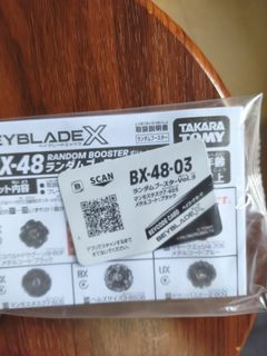 （分類：）位於 。 由 hehehe222 提交（商品編號 1464020958，圖片 1）。簡介： 。