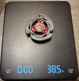 （分類：）位於 。 由 lct666852 提交（商品編號 1464114555，圖片 1）。簡介： 。
