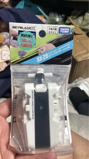 （分類：）位於 。 由 workaoe 提交（商品編號 1464010791，圖片 1）。簡介： 。