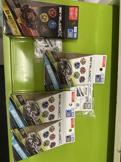 （分類：）位於 。 由 cheungkahe30350 提交（商品編號 1464060605，圖片 1）。簡介： 。