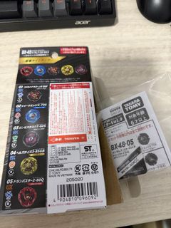 （分類：）位於 。 由 ilovemarkkk 提交（商品編號 1464104417，圖片 1）。簡介： 。