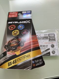 （分類：）位於 。 由 mr_jjmm 提交（商品編號 1464089352，圖片 1）。簡介： 。