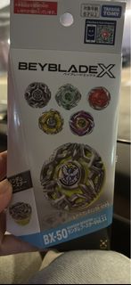 （分類：）位於 。 由 lanmuipig 提交（商品編號 1464000135，圖片 1）。簡介： 。