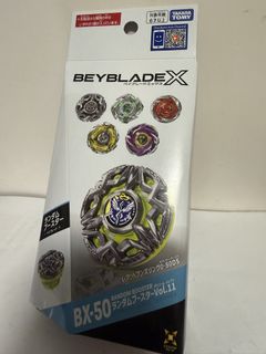 （分類：）位於 。 由 timfai33 提交（商品編號 1464049727，圖片 1）。簡介： 。