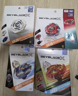 （分類：）位於 。 由 newjackk 提交（商品編號 1464080157，圖片 1）。簡介： 。