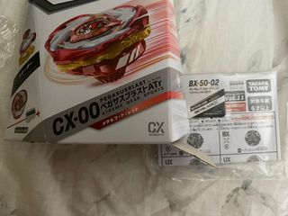 （分類：）位於 。 由 852hksuning 提交（商品編號 1464068684，圖片 1）。簡介： 。