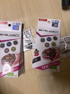 （分類：）位於 。 由 shek__q 提交（商品編號 1464073110，圖片 1）。簡介： 。