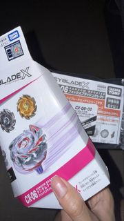 （分類：）位於 。 由 zyche12 提交（商品編號 1464022812，圖片 1）。簡介： 。