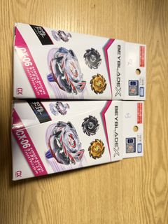 （分類：）位於 。 由 kenneth1998260 提交（商品編號 1464099694，圖片 1）。簡介： 。